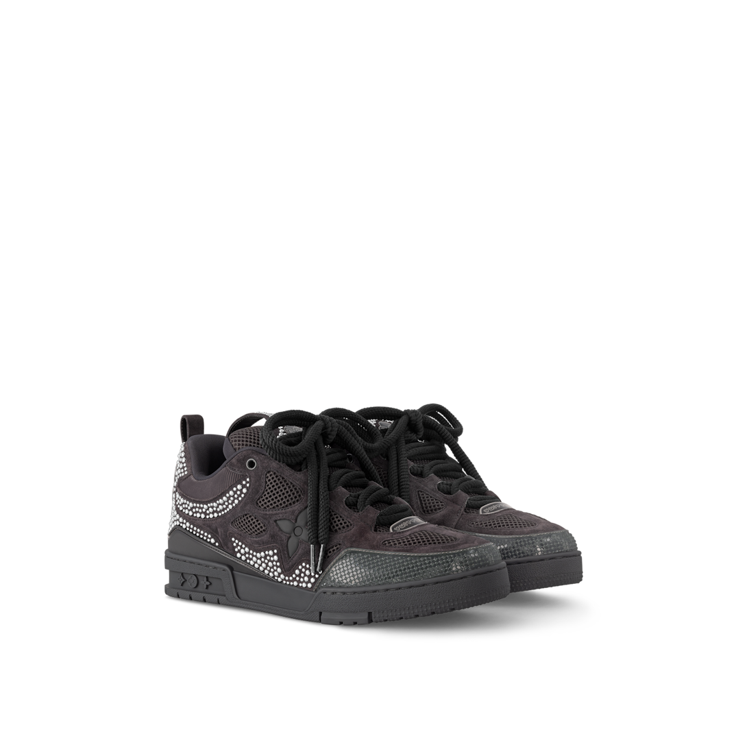 Nike schoenen louis online vuitton